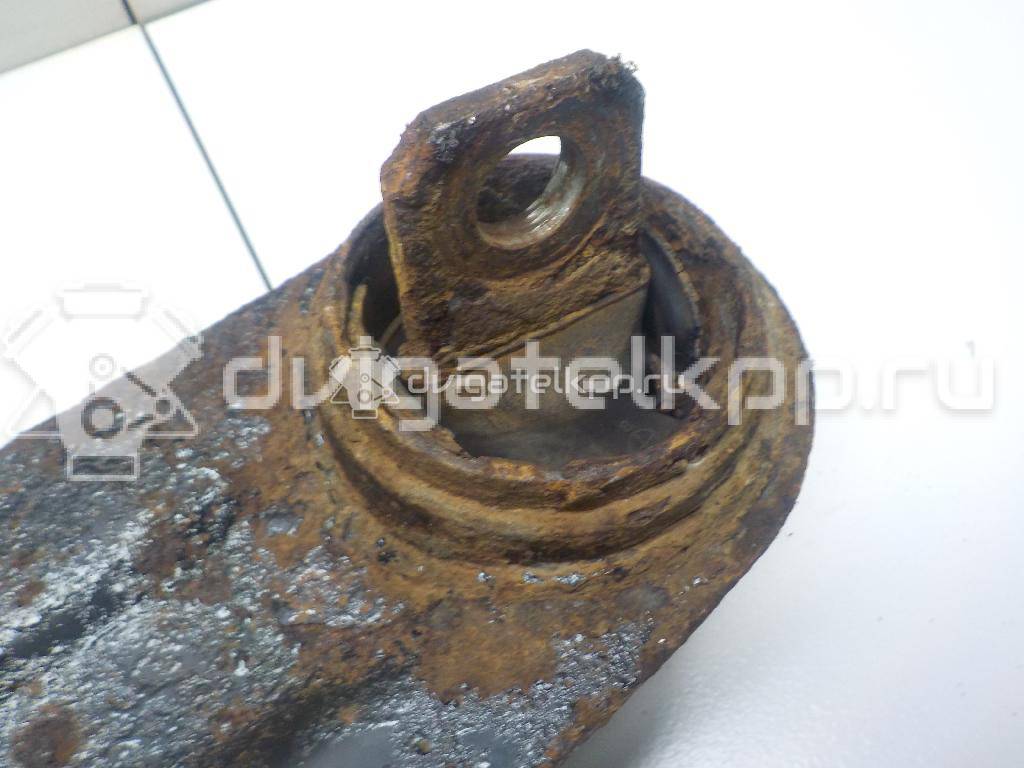 Фото Рычаг задний продольный левый  EH4628250 для Mazda Cx-7 Er {forloop.counter}}