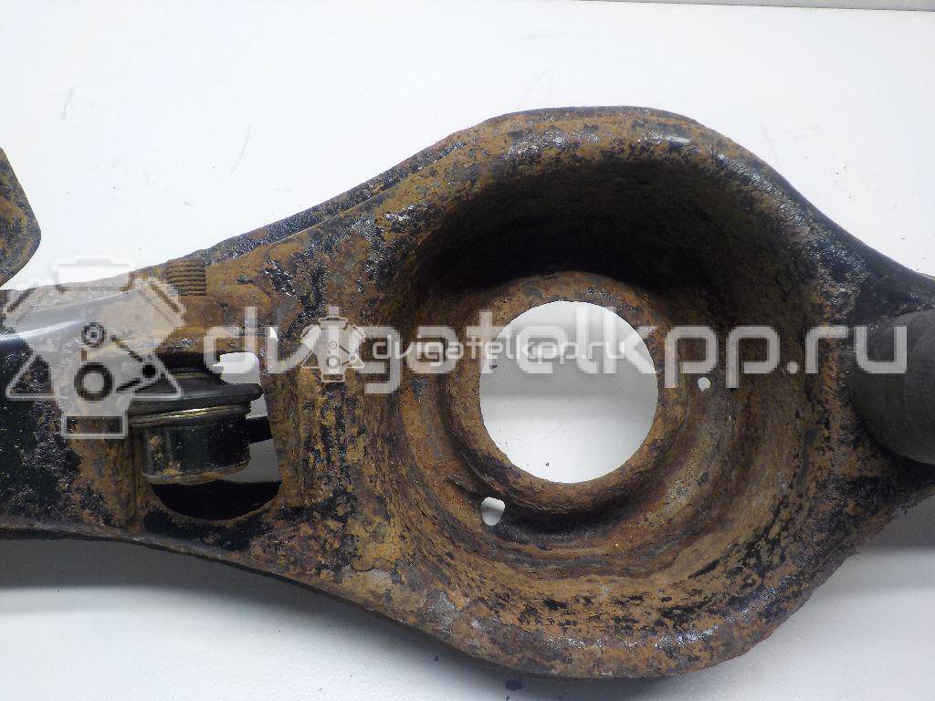 Фото Рычаг задний поперечный левый  EH4428350 для Mazda Cx-7 Er {forloop.counter}}