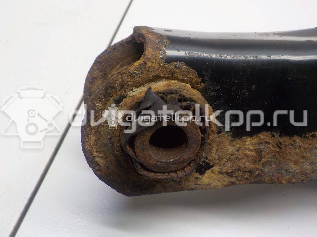 Фото Рычаг задний поперечный левый  EH4428350 для Mazda Cx-7 Er {forloop.counter}}