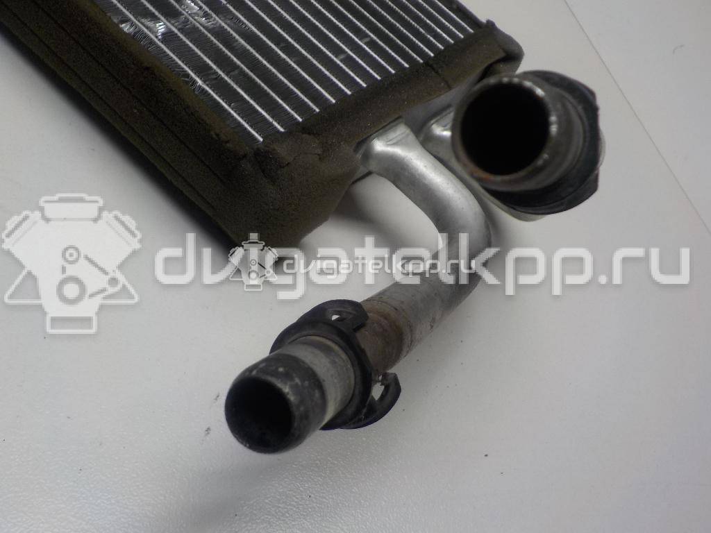 Фото Радиатор отопителя  GR1N61A10 для Mazda Cx-7 Er / 6 {forloop.counter}}