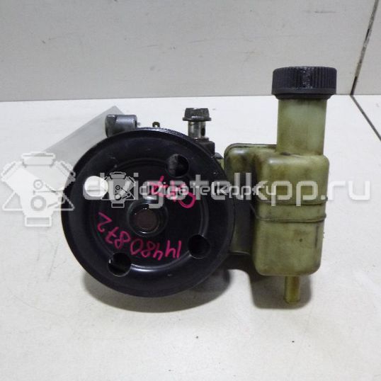 Фото Насос гидроусилителя  EG2132650C для Mazda Cx-7 Er