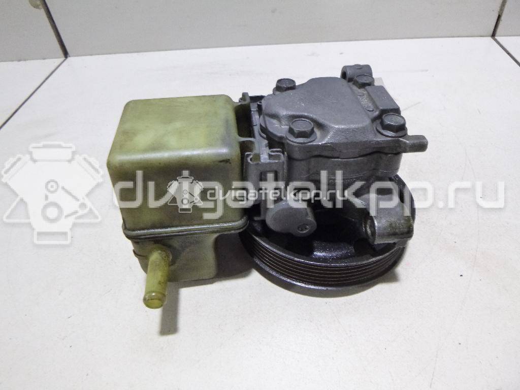 Фото Насос гидроусилителя  EG2132650C для Mazda Cx-7 Er {forloop.counter}}