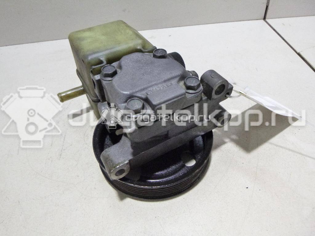 Фото Насос гидроусилителя  EG2132650C для Mazda Cx-7 Er {forloop.counter}}