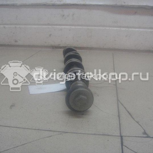 Фото Распредвал впускной  03G109101A для Seat Leon / Toledo / Altea