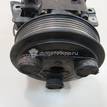 Фото Компрессор системы кондиционирования  GJ6A61K00B для Mazda Cx-7 Er / 6 / 5 / 3 {forloop.counter}}