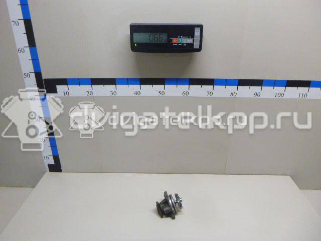 Фото Насос водяной (помпа)  LF9415100A для Mazda Mpv / Cx-7 Er / Tribute Ep / 6 / 3 {forloop.counter}}