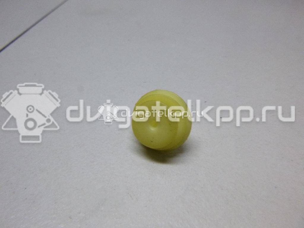 Фото Крепеж (клоп)  GE4T68865A для mazda CX 7 {forloop.counter}}