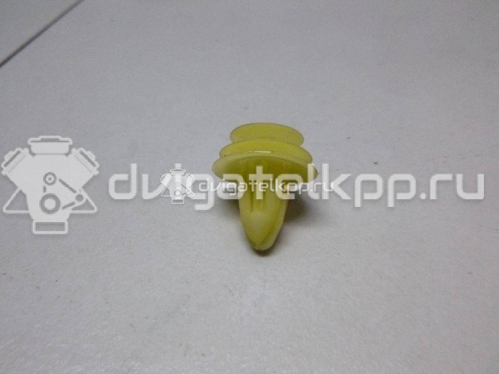 Фото Крепеж (клоп)  GE4T68865A для mazda CX 7 {forloop.counter}}