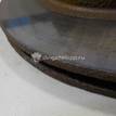 Фото Диск тормозной задний  L20626251B для Mazda Cx-7 Er / Cx-9 Tb {forloop.counter}}