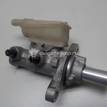 Фото Цилиндр тормозной главный  EG234340Z для Mazda Cx-7 Er {forloop.counter}}