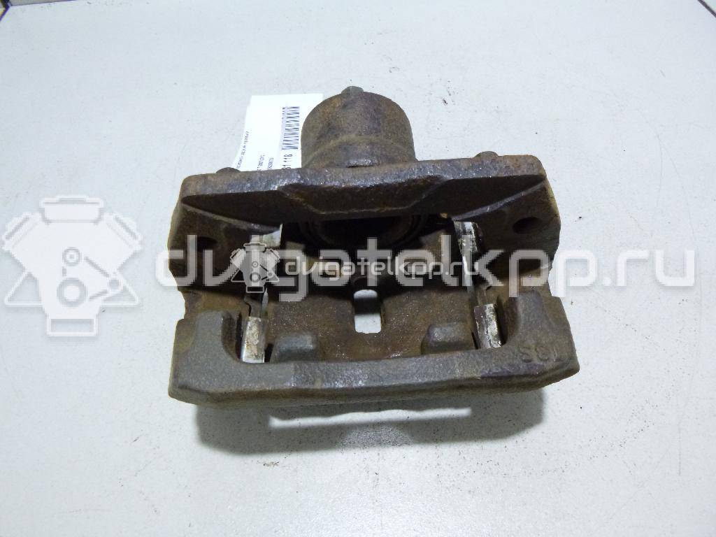 Фото Суппорт тормозной задний правый  L20626980D для Mazda Cx-7 Er / Cx-9 Tb {forloop.counter}}