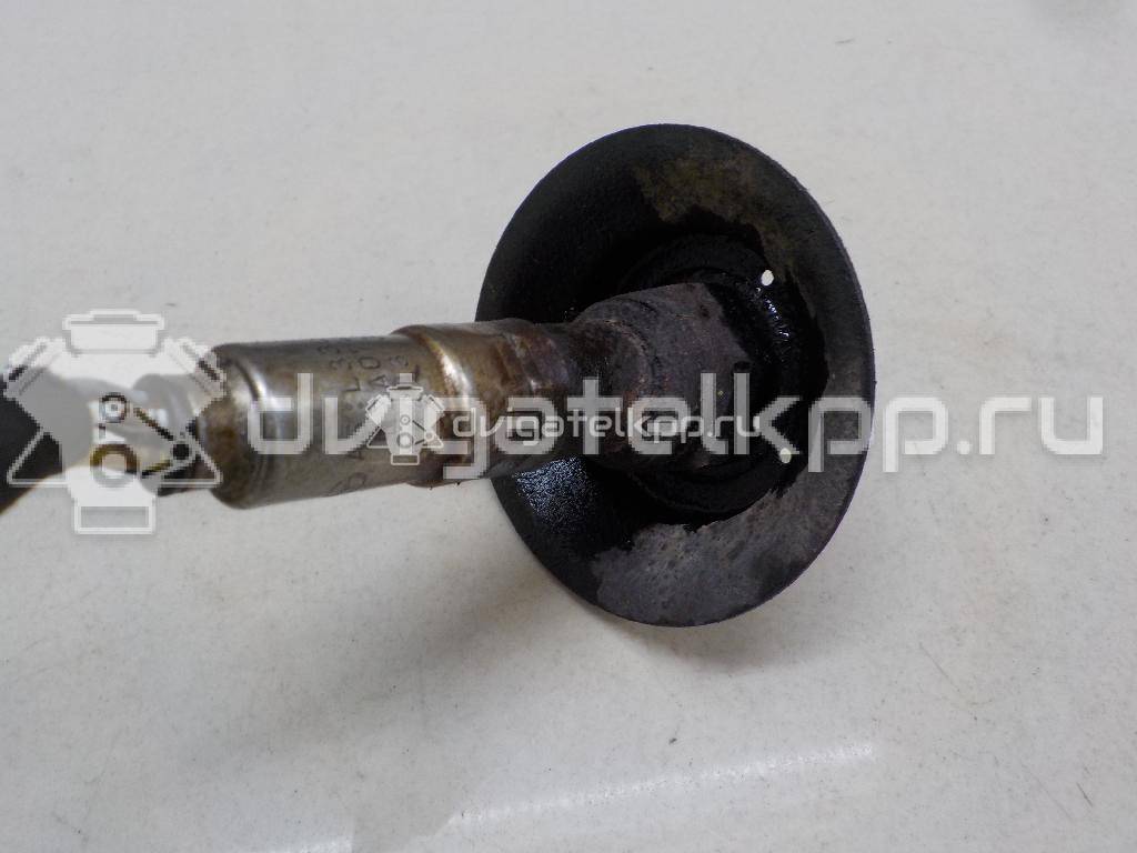 Фото Датчик кислородный/Lambdasonde  L33L188G1C для Mazda Cx-7 Er / 6 / 3 {forloop.counter}}