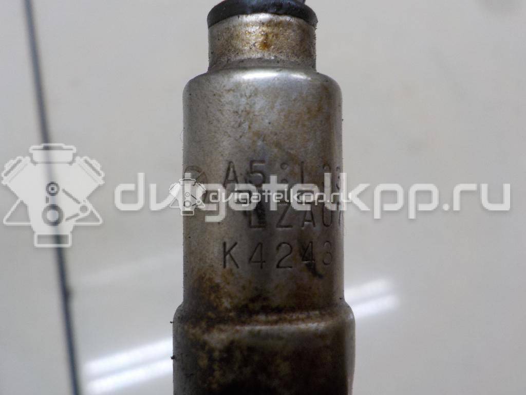 Фото Датчик кислородный/Lambdasonde  L33L188G1C для Mazda Cx-7 Er / 6 / 3 {forloop.counter}}