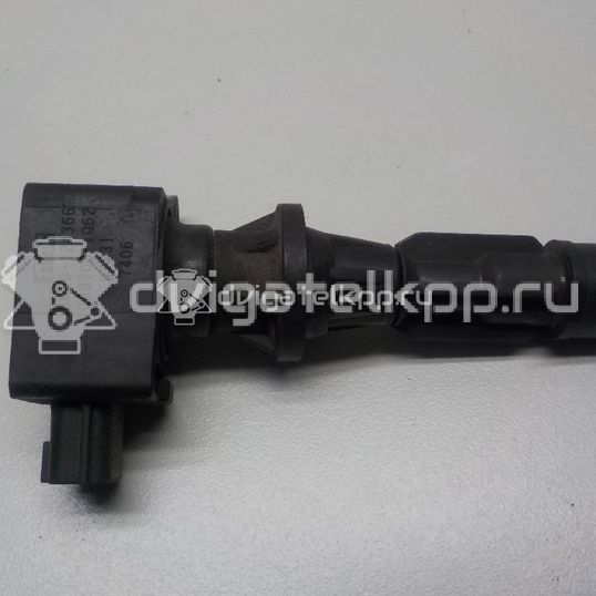 Фото Катушка зажигания  6M8G12A366 для Mazda Cx-7 Er / Tribute Ep / 6 / 3 / Mx-5