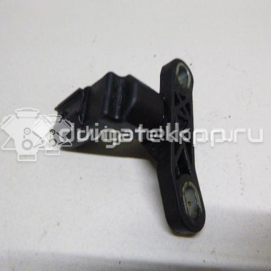 Фото Датчик положения коленвала  L3G218221 для Mazda Mpv / Cx-7 Er / 6 / 3 / Mx-5