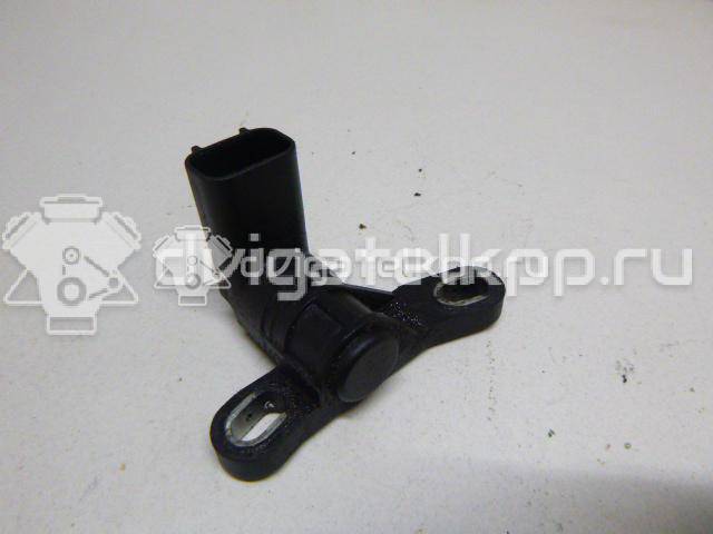 Фото Датчик положения коленвала  L3G218221 для Mazda Mpv / Cx-7 Er / 6 / 3 / Mx-5 {forloop.counter}}