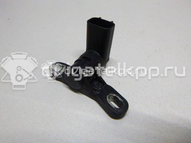 Фото Датчик положения коленвала  L3G218221 для Mazda Mpv / Cx-7 Er / 6 / 3 / Mx-5 {forloop.counter}}