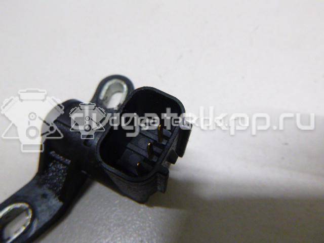 Фото Датчик положения коленвала  L3G218221 для Mazda Mpv / Cx-7 Er / 6 / 3 / Mx-5 {forloop.counter}}