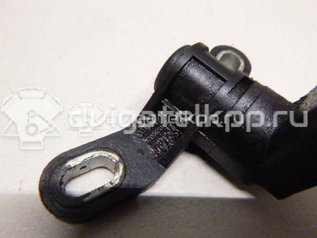 Фото Датчик положения коленвала  L3G218221 для Mazda Mpv / Cx-7 Er / 6 / 3 / Mx-5 {forloop.counter}}