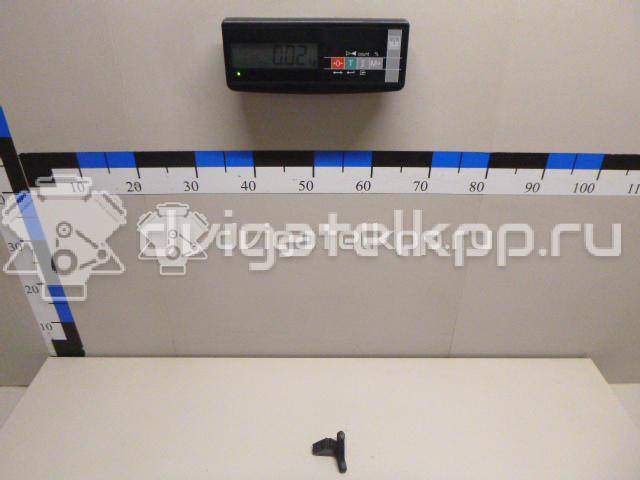 Фото Датчик положения коленвала  L3G218221 для Mazda Mpv / Cx-7 Er / 6 / 3 / Mx-5 {forloop.counter}}