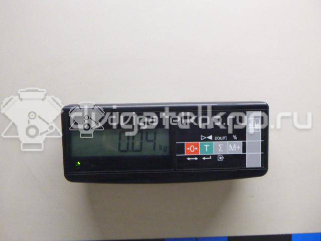 Фото Датчик положения коленвала  L3G218221 для Mazda Mpv / Cx-7 Er / 6 / 3 / Mx-5 {forloop.counter}}