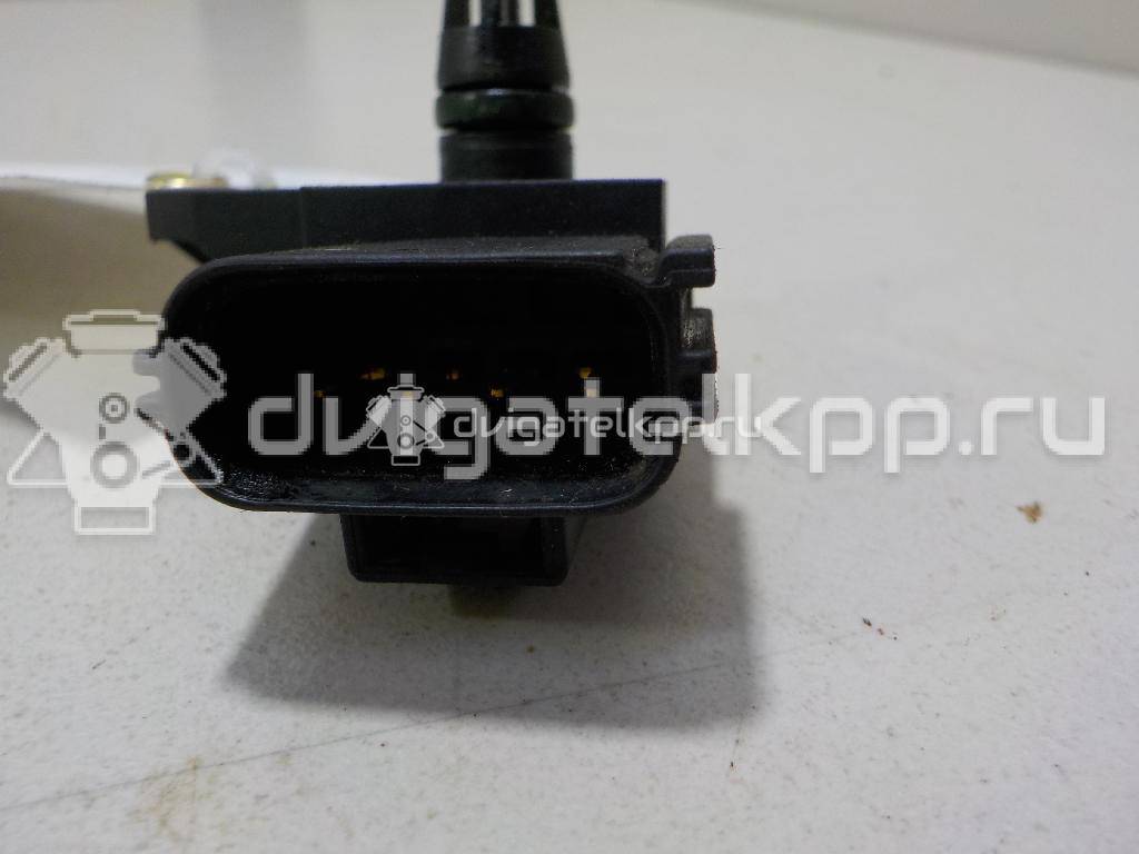 Фото Датчик абсолютного давления  L3K918211A для Mazda Cx-7 Er / 6 / 3 {forloop.counter}}