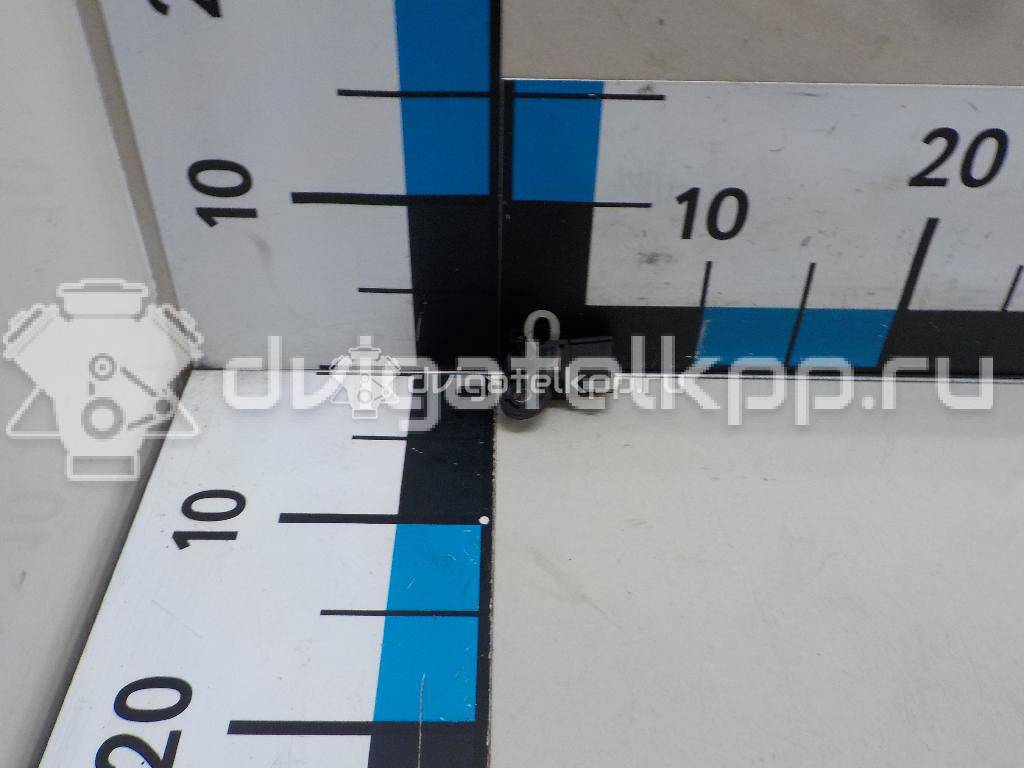 Фото Датчик абсолютного давления  L3K918211A для Mazda Cx-7 Er / 6 / 3 {forloop.counter}}