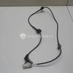 Фото Датчик ABS передний левый  EG234373X для Mazda Cx-7 Er / Cx-9 Tb {forloop.counter}}