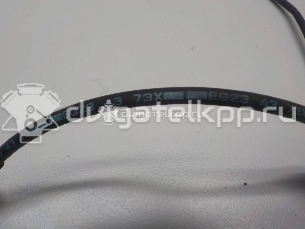 Фото Датчик ABS передний левый  EG234373X для Mazda Cx-7 Er / Cx-9 Tb {forloop.counter}}