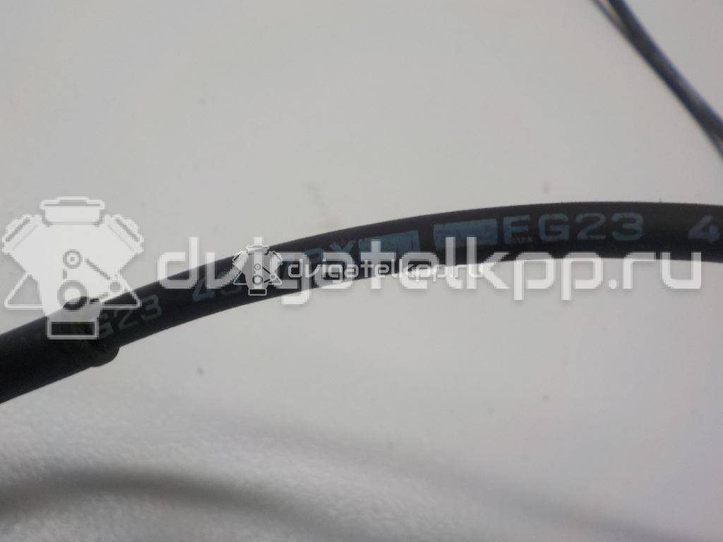 Фото Датчик ABS передний левый  EG234373X для Mazda Cx-7 Er / Cx-9 Tb {forloop.counter}}