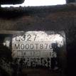 Фото Стартер  L32718400 для Mazda Cx-7 Er / Mpv / 6 / 3 {forloop.counter}}