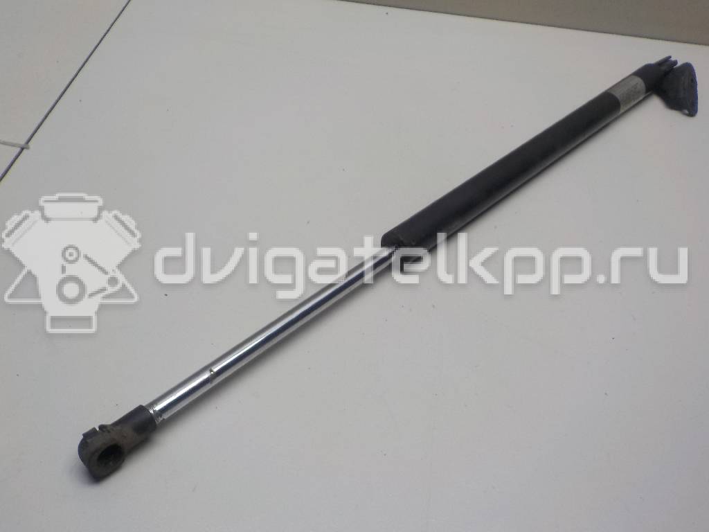 Фото Амортизатор двери багажника  EG2163620D для Mazda Cx-7 Er {forloop.counter}}