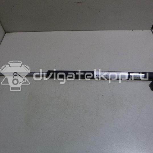 Фото Амортизатор двери багажника  EG2163620D для Mazda Cx-7 Er