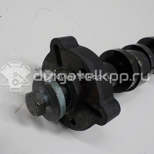 Фото Распредвал выпускной  03g109102b для Seat Leon / Toledo / Altea