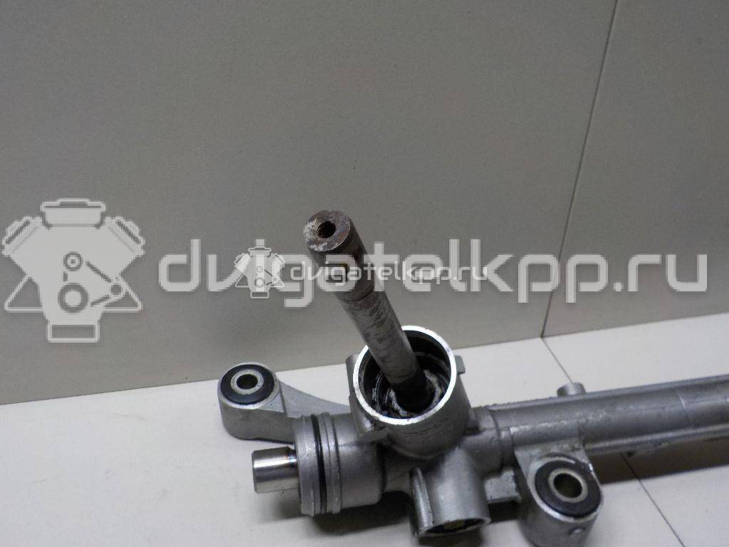 Фото Рейка рулевая  1836240 для mazda Mazda 2 (DE) {forloop.counter}}