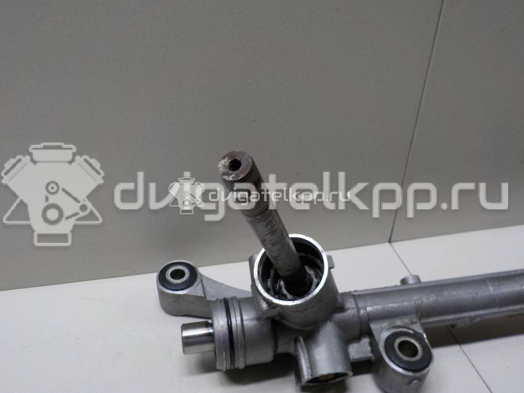 Фото Рейка рулевая  1836240 для mazda Mazda 2 (DE) {forloop.counter}}