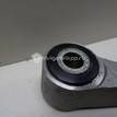 Фото Рейка рулевая  1836240 для mazda Mazda 2 (DE) {forloop.counter}}
