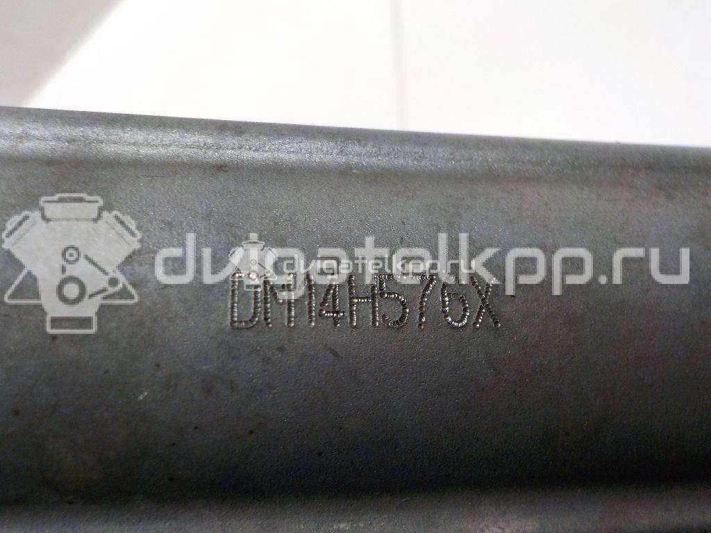 Фото Рейка рулевая  1836240 для mazda Mazda 2 (DE) {forloop.counter}}