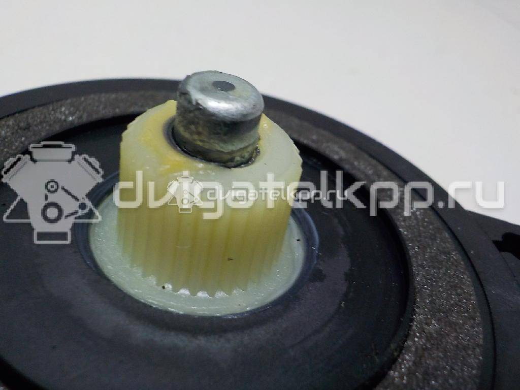 Фото Моторчик стеклоподъемника  D01G5858XB для Mazda 2 / 3 {forloop.counter}}