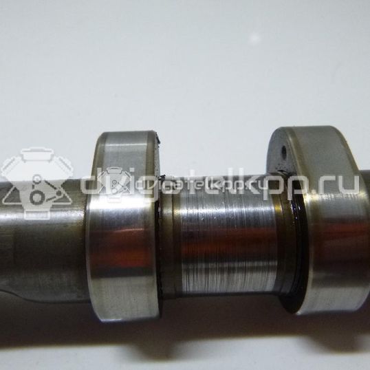 Фото Распредвал выпускной  06D109102AK для Seat Leon / Toledo / Altea