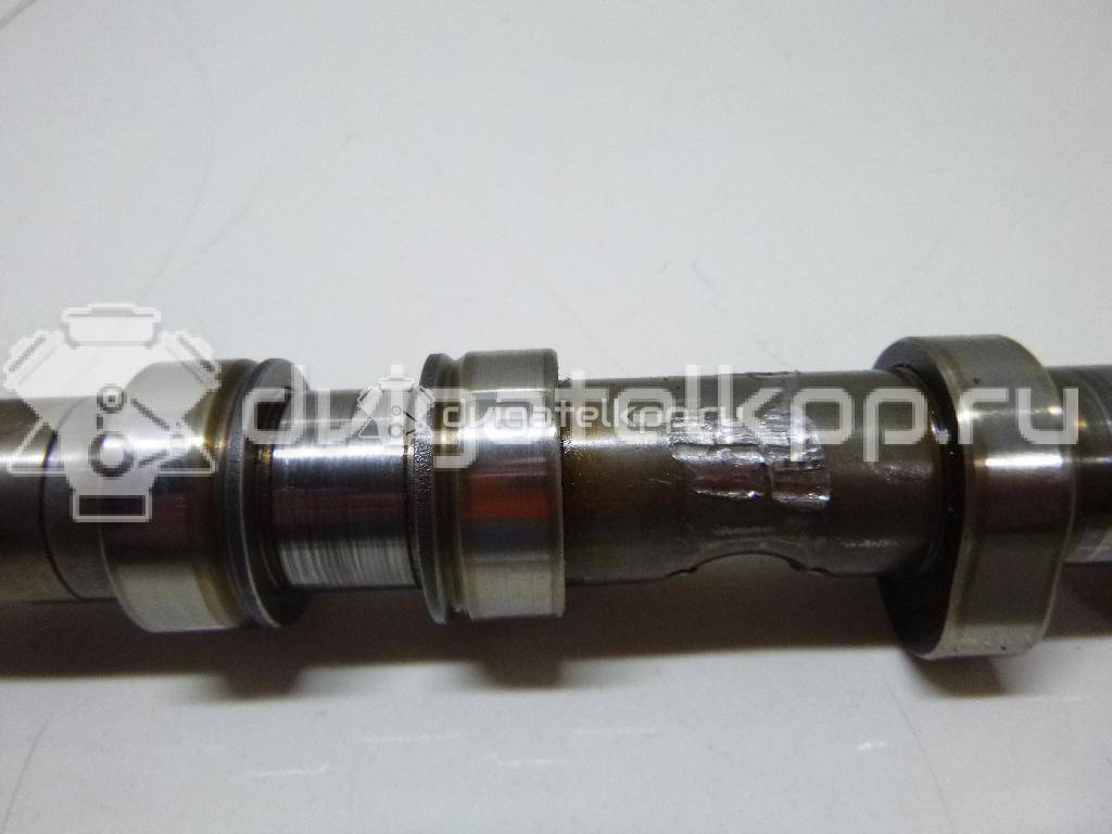 Фото Распредвал выпускной  06D109102AK для Seat Leon / Toledo / Altea {forloop.counter}}