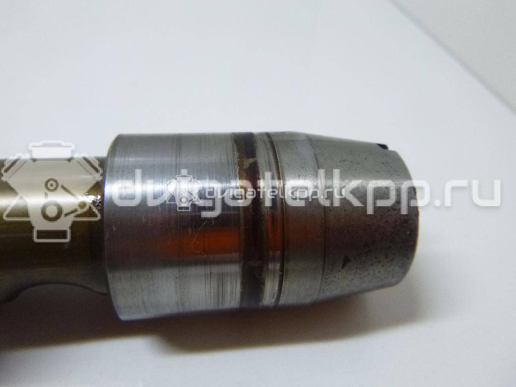 Фото Распредвал выпускной  06D109102AK для Seat Leon / Toledo / Altea {forloop.counter}}