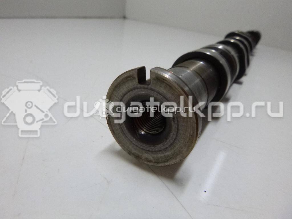 Фото Распредвал выпускной  06D109102AK для Seat Leon / Toledo / Altea {forloop.counter}}