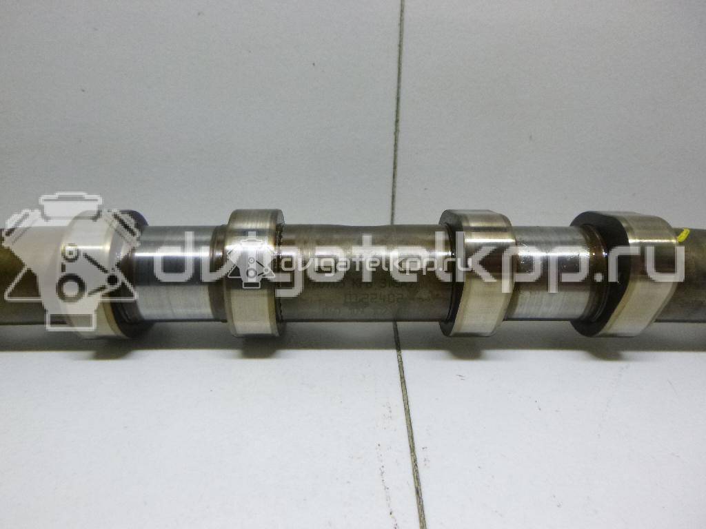 Фото Распредвал выпускной  06D109102AK для Seat Leon / Toledo / Altea {forloop.counter}}