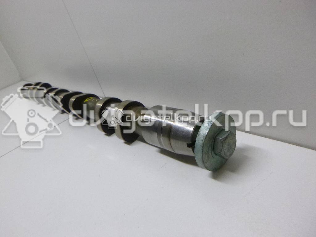 Фото Распредвал выпускной  06D109102AK для Seat Leon / Toledo / Altea {forloop.counter}}