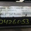 Фото Стартер  8V2111000BE для mazda Mazda 2 (DY) {forloop.counter}}