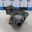 Фото Стартер  8V2111000BE для mazda Mazda 2 (DY) {forloop.counter}}