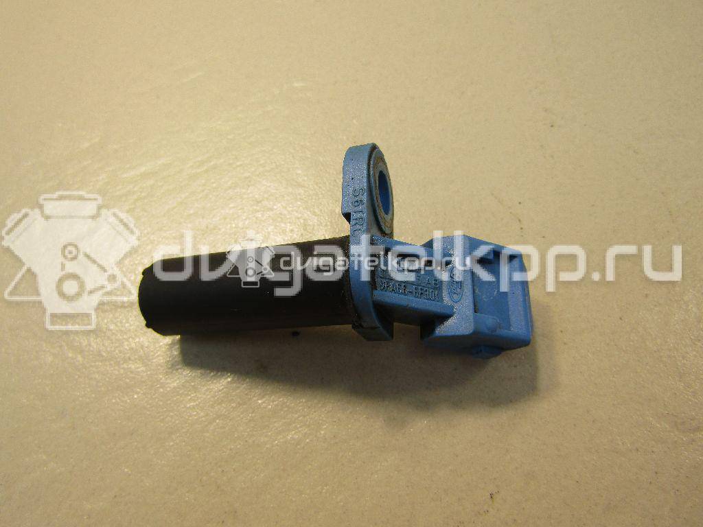 Фото Датчик положения коленвала  1110834 для mazda Mazda 2 (DY) {forloop.counter}}