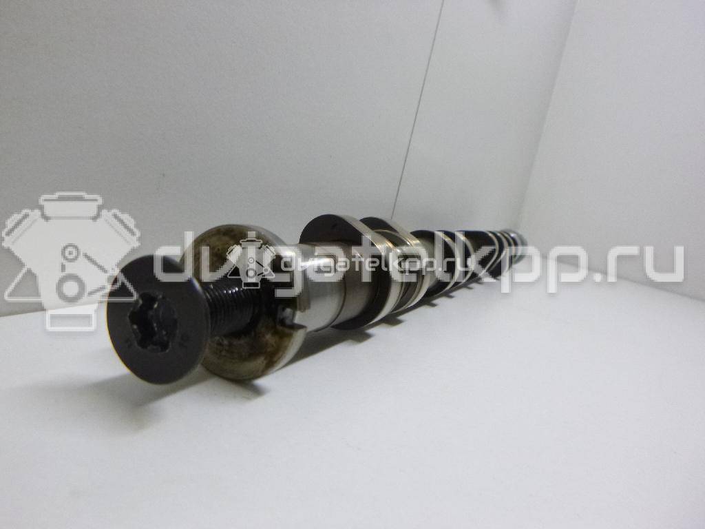 Фото Распредвал выпускной  06D109102AK для Seat Leon / Toledo / Altea {forloop.counter}}