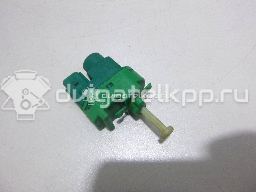 Фото Датчик включения стопсигнала  94BB9C872AC для mazda Mazda 2 (DY) {forloop.counter}}